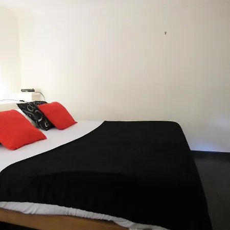 Alc - A521 - 4 Min Palais And Beaches Apartment *