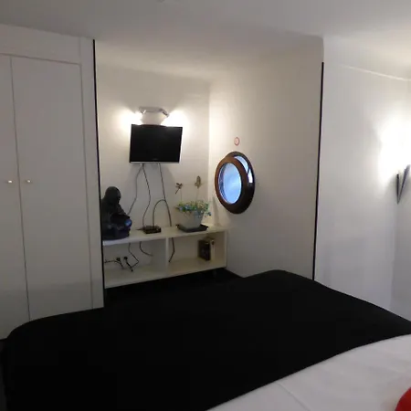 Apartment Alc - A521 - 4 Min Palais And Beaches